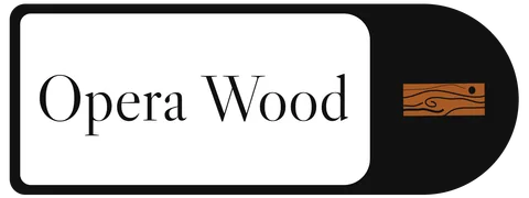 Opera Wood